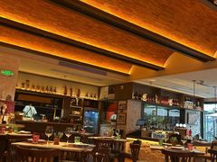 -Mammamia意大利餐厅(阳春巷店)