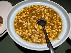 -老吉堂上海本帮菜(望京万象汇店)