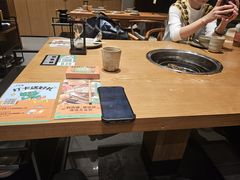 -大头椰·椰子鸡火锅(新梦店)