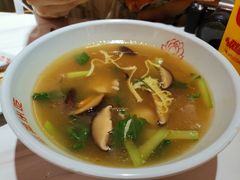 -恋萍小吃(时代店)