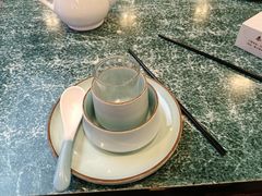 -秦淮人家风味酒楼(赣榆店)