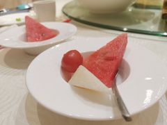 -樽宴酒楼·地道川菜·品质宴请