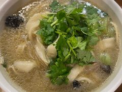 -合记烩面(人民路店)