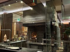 -长春凯悦酒店-品悦中餐厅