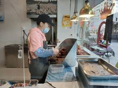 -鸭寨夫人(无锡首店)