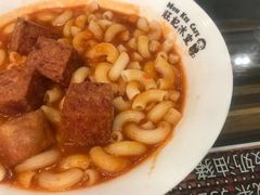 -旺记冰室(九龙中心大厦店)