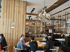 -虾饺妹·酒家(海珠广场店)