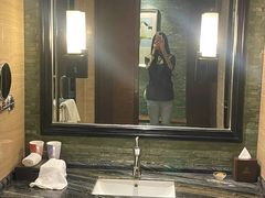 -佛山顺德香云纱园林酒店(清晖园店)