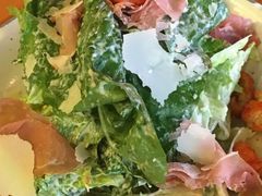 -PIZZA BIANCA(万象城店)