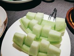 -锦府园(环球港店)