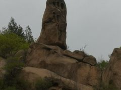-北京凤凰岭