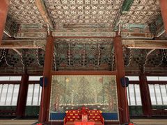 -景福宫