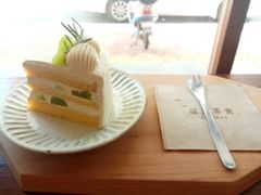 -幸会吉市(丰泽店)