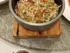 -粤珍轩·家宴·广式茶点(新城广场店)
