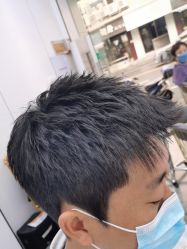 -董小姐的店