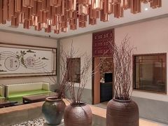 -海茵汇(萧山店)