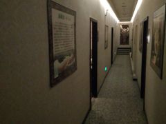 -摩音养生SPA(水湾店)