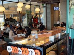 -Wagas沃歌斯(合生汇店)