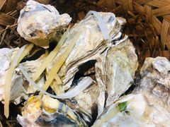 -臻炙大舍烤串(天龙家园店)