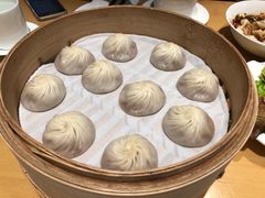 -鼎泰丰(当代商城店)