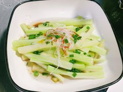 -红烧鱼头·杭帮菜·特色烧烤