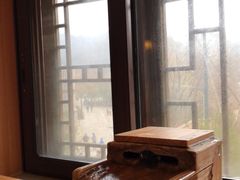 -北京古北水镇御舍温泉酒店