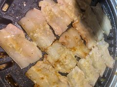 -猫抓烤肉(春熙路店)