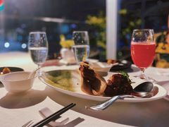 -三利音·浦之舟(滨江大道店)