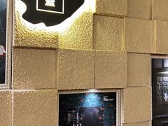 -H立方实景剧情密室(天河旗舰店)