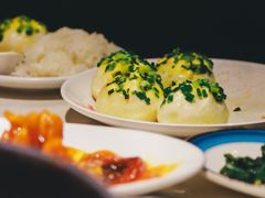 -蛙蛙叫干锅年代(簋街总店)