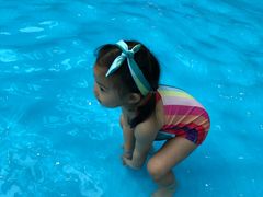 -青岛东方影都融创水世界