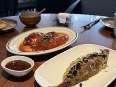 -逸道(益丰·外滩源店)