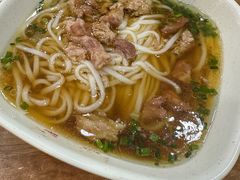 -双燕楼(韶山路店)