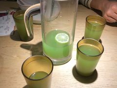 -弄堂里(万联城店)