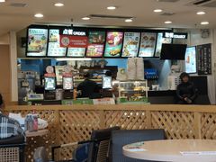 -德克士(文一店)