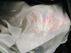 -皇家美孚(保定路店)