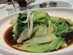 -湖锦酒楼·湖北菜(八一路店)