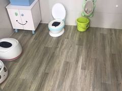 -瑞德启蒙教育(深南中路世纪汇店)