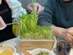 -海底捞火锅(佳兆业广场店)