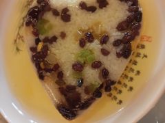 -宏源鑫海鲜餐厅·海景婚宴厅(石老人店)