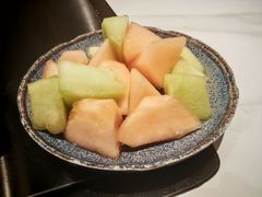 -祥记·国宴豫菜·经典粤菜(郑东新区新长安店)