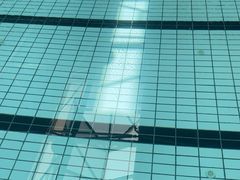 -汇乐游泳馆(莲花南路店)
