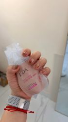 -HAO美皮肤管理·美甲美睫