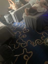 -瘦立方身材管理中心