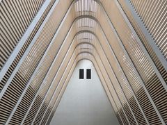 -北京三里屯CHAO酒店