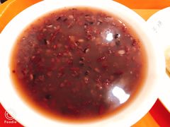 -庆丰包子铺(和平里店)