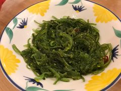 -萨莉亚意式餐厅(黄埔大沙地店)