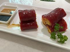 -避风塘(江南环球港店)