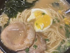 -小川洋风料理(汉街店)