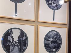 -下塘街七号(圆融时代广场店)